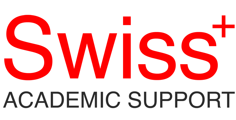 logo dark