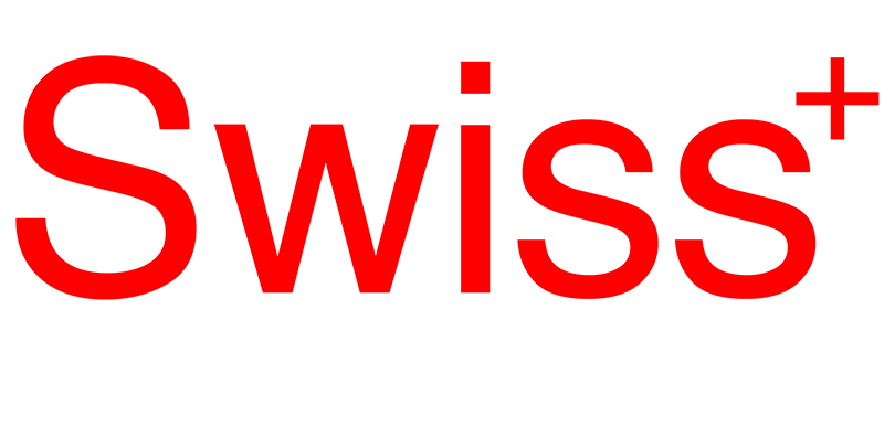 logo main