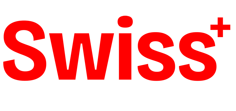 logo light