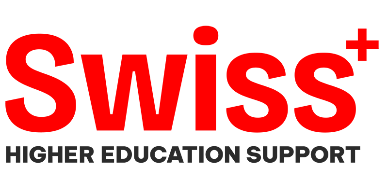 logo main