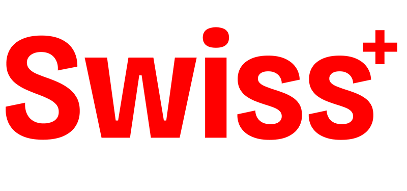 logo light